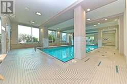 2902 - 3525 KARIYA DRIVE Mississauga