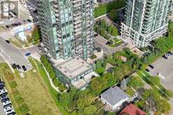 2902 - 3525 KARIYA DRIVE Mississauga