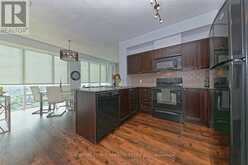 2902 - 3525 KARIYA DRIVE Mississauga