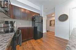 2902 - 3525 KARIYA DRIVE Mississauga