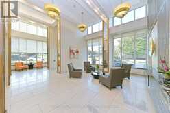 2902 - 3525 KARIYA DRIVE Mississauga