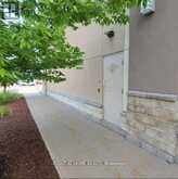 301B - 7481 OAKWOOD DRIVE Niagara Falls