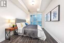 1806 - 18 HARBOUR STREET Toronto