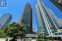 1806 - 18 HARBOUR STREET Toronto