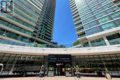 1806 - 18 HARBOUR STREET Toronto