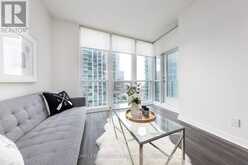 1806 - 18 HARBOUR STREET Toronto