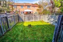 90 RITVA COURT Richmond Hill 