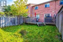 90 RITVA COURT Richmond Hill 