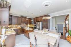 2 POPPY HILLS ROAD Brampton 