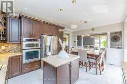 2 POPPY HILLS ROAD Brampton