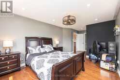 2 POPPY HILLS ROAD Brampton