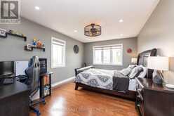 2 POPPY HILLS ROAD Brampton