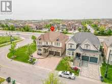 2 POPPY HILLS ROAD Brampton 