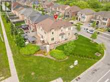 2 POPPY HILLS ROAD Brampton