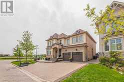 2 POPPY HILLS ROAD Brampton