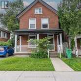 265 SHERBROOKE STREET Peterborough 