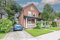 265 SHERBROOKE STREET Peterborough 