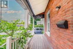 265 SHERBROOKE STREET Peterborough