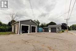 254 SIDNEY STREET Quinte West