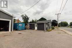 254 SIDNEY STREET Quinte West