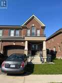 8 RANGEMORE ROAD Brampton 