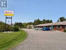 18508 HIGHWAY 60 Madawaska Valley