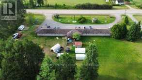 18508 HIGHWAY 60 Madawaska Valley