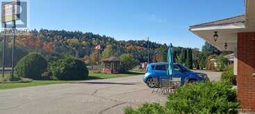 18508 HIGHWAY 60 Madawaska Valley