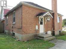 151 COUNTESS STREET N West Grey