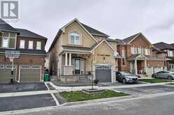 LOWER - 12 FEEDER STREET Brampton 