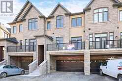 13 WEST VILLAGE LANE Markham 