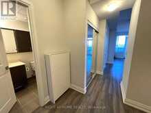 705 - 7165 YONGE STREET Markham