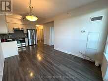 705 - 7165 YONGE STREET Markham