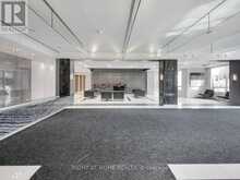 705 - 7165 YONGE STREET Markham