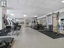 705 - 7165 YONGE STREET Markham