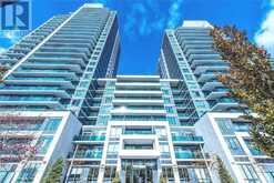 705 - 7165 YONGE STREET Markham