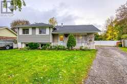 350 TRAFALGAR COURT Burlington