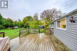 350 TRAFALGAR COURT Burlington