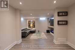 771 AJYN COURT Mississauga