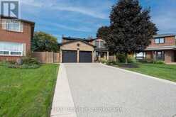 771 AJYN COURT Mississauga