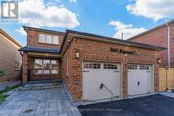 3242 MAGWOOD ROAD Mississauga