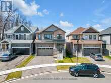 16 CAHILL DRIVE Brantford