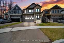 16 CAHILL DRIVE Brantford