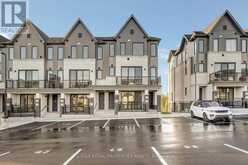 904 - 160 DENSMORE ROAD Cobourg