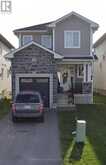 528 BETH CRESCENT Kingston