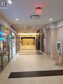 113 - 384 YONGE STREET Toronto 