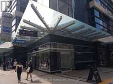 113 - 384 YONGE STREET Toronto 