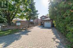 81 CHATFIELD DRIVE S Ajax 