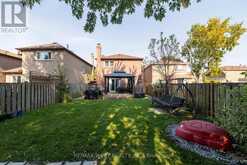 81 CHATFIELD DRIVE S Ajax 