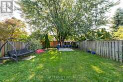 81 CHATFIELD DRIVE S Ajax 